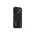 Skinarma Aegis for iPhone 17 Pro Max