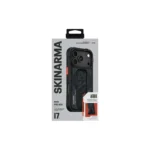 ⁦Skinarma Aegis for iPhone 17 Pro Max⁩ - الصورة ⁦3⁩