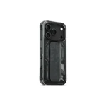 SKINARMA Helio for iPhone 17 Pro - Image 3