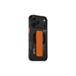 ⁦SKINARMA Haxa for iPhone 17 Pro Max⁩ - الصورة ⁦2⁩
