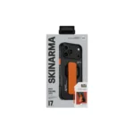 ⁦SKINARMA Haxa for iPhone 17 Pro Max⁩ - الصورة ⁦3⁩