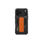 SKINARMA Haxa for iPhone 17 Pro Max