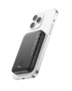 Anker 321 MagGo Battery (PowerCore 5K) A1616H11 -Black - Image 4