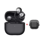 Huawei FreeClip 2 - Black