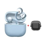 Huawei FreeClip 2 - Blue