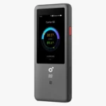 ZTE Ooredoo 5.5G MIFI Router U60 Pro MU5250 ( Ooredoo Locked )