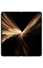 Honor Magic V5 5G Phone, 7.95", 512GB - White - Image 3