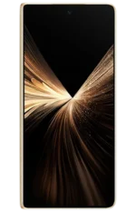 Honor Magic V5 5G Phone, 7.95", 512GB - White - Image 4