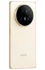 Honor Magic V5 5G Phone, 7.95", 512GB - White - Image 5