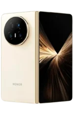 Honor Magic V5 5G Phone, 7.95", 512GB - White - Image 6