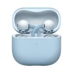 Huawei FreeClip 2 - Blue