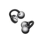 Huawei FreeClip 2 - Black - Image 3