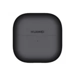 Huawei FreeClip 2 - Black - Image 4