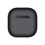 Huawei FreeClip 2 - Black - Image 5