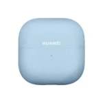 Huawei FreeClip 2 - Blue - Image 4