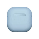 Huawei FreeClip 2 - Blue - Image 5