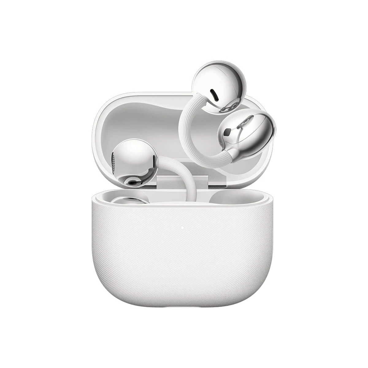huawei_freeclip_2_white.webp