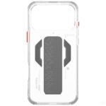 ⁦Skinarma Haxa iPhone 17 Pro Max MagCharge⁩ - الصورة ⁦2⁩