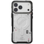 SKINARMA IPHONE 17 PRO MAX VIGOR