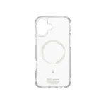 ⁦SKINARMA IPHONE 16 SAIDO MAG-CHARGE⁩ - الصورة ⁦2⁩