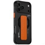 ⁦Skinarma Haxa iPhone 17 Pro Max⁩ - الصورة ⁦2⁩