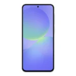 Samsung Galaxy A36 5G Phone, 6.7" 256GB, 8GB RAM –Awesome White - Image 2