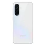 Samsung Galaxy A36 5G Phone, 6.7" 256GB, 8GB RAM –Awesome White - Image 5