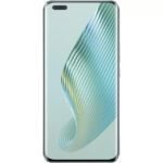 ⁦HONOR Magic 5 Pro 5G - Green⁩ - الصورة ⁦3⁩