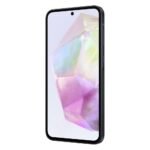 Samsung Galaxy A35 5G 256GB 8GBRAM - Navy - Image 2
