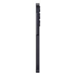 Samsung Galaxy A35 5G 256GB 8GBRAM - Navy - Image 3