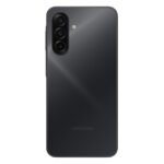 ⁦Samsung Galaxy A17 4G Phone - 128GB - 4GB RAM | Black⁩ - الصورة ⁦3⁩