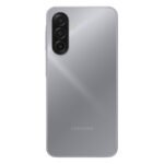 ⁦Samsung Galaxy A17 4G Phone - 128GB - 6GB RAM | Gray⁩ - الصورة ⁦3⁩