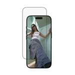 PanzerGlass SAFE Screen iPhone 16 Pro Max - Image 2