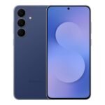 Samsung Galaxy S25 FE 6.7-inch 256GB, 8GB RAM, 5G Phone - Navy