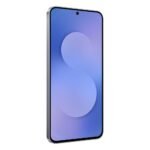 Samsung Galaxy S25 FE 6.7-inch 256GB, 8GB RAM, 5G Phone - Navy - Image 2