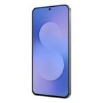 Samsung Galaxy S25 FE 6.7-inch 256GB, 8GB RAM, 5G Phone - Navy - Image 3