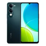 Vivo Y29T Phone, 6.7-inch, 256GB, 6GB RAM – Green