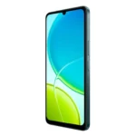 Vivo Y29T Phone, 6.7-inch, 256GB, 6GB RAM – Green - Image 2
