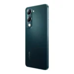 Vivo Y29T Phone, 6.7-inch, 256GB, 6GB RAM – Green - Image 5