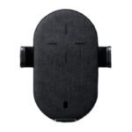 Huawei SuperCharge Wireless Car Charger