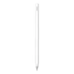 ⁦Huawei M-Pencil 3rd Generation for MatePad Tablets, CD54-S - White⁩ - الصورة ⁦2⁩