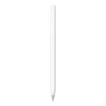 Huawei M-Pencil 3rd Generation for MatePad Tablets, CD54-S - White
