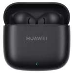 ⁦HUAWEI Freebuds SE2 Black⁩ - الصورة ⁦2⁩