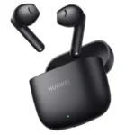 HUAWEI Freebuds SE2 Black