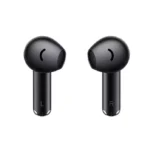 ⁦HUAWEI Freebuds SE2 Black⁩ - الصورة ⁦3⁩