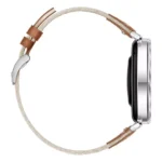 ⁦Huawei GT5 41mm Smart Watch – Brown⁩ - الصورة ⁦3⁩