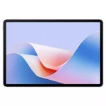 ⁦Huawei MatePad 11.5 S Wi-Fi, Smart Keyboard, 8GB RAM, 256GB,TGR-W09 - Violet⁩ - الصورة ⁦3⁩