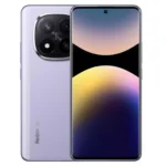 Xiaomi Redmi Note 14 Pro+ 5G, 512GB, 12GB, 200MP - Lavender Purple