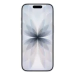 ⁦Apple iPhone 17 256GB - 6.3 inch - Dual eSim (Japanese Version) - White⁩ - الصورة ⁦3⁩