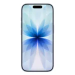 ⁦Apple iPhone 17 256GB - 6.3 inch - Dual eSim (Japanese Version) - Mist Blue⁩ - الصورة ⁦3⁩